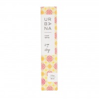 URBANA SUN + SKY ROOM SPRAY