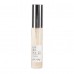 URBANA SUN + SKY ROOM SPRAY