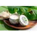 URBANA ROOTS + RAIN MINI CANDLE (2.5OZ)