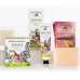 PRIVATE COLLECTION CANDLE 8 OZ - WILD CELERY & TONKA BEAN
