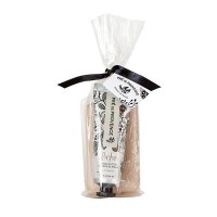 RICHE HAND BUTTER/SOAP GIFT - COCONUT