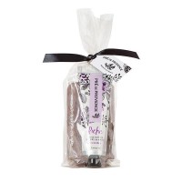 RICHE HAND BUTTER/SOAP GIFT - LAVENDER