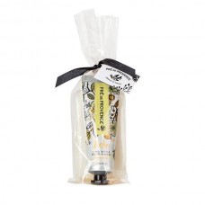 RICHE HAND BUTTER/SOAP GIFT - MIRABELLE