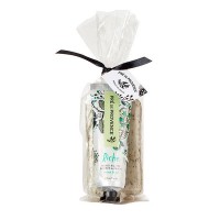 RICHE HAND BUTTER/SOAP GIFT - MINT LEAF
