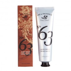 NO.63 MEN'S HAND CREAM (50ML)