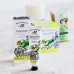 PRIVATE COLLECTION HAND CREAM - EUCALYPTUS & MINT
