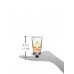 ARGAN HAND CREAM (75ML)
