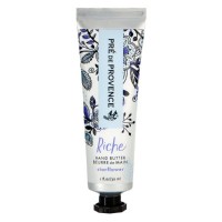 RICHE HAND BUTTER - STARFLOWER (30ML)