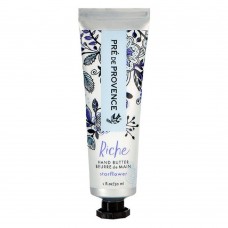 RICHE HAND BUTTER - STARFLOWER (30ML)