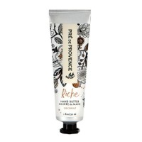 RICHE HAND BUTTER - COCONUT (30ML)