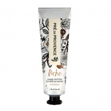 RICHE HAND BUTTER - COCONUT (30ML)
