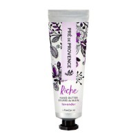 RICHE HAND BUTTER - LAVENDER (30ML)