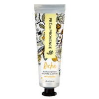 RICHE HAND BUTTER - MIRABELLE (30ML)