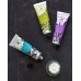 MIDNIGHT GARDEN HANDCREAM TRIO