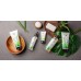 ALOE HAND CREAM