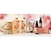 ROSE DE MAI HAND CREAM (75ML)