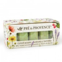 HERITAGE SAGE 5/PAK GIFT BOX (25G)