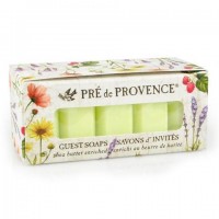 HERITAGE LINDEN 5/PAK GIFT BOX (25G)