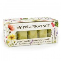 HERITAGE VERBENA 5/PAK GIFT BOX (25G)