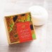 VAN GOGH SUNFLOWERS GIFT SOAP