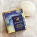 STARRY NIGHT GIFT SOAP