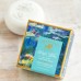 MONET WATER LILY SOAP