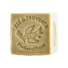 MARSEILLE SOAP NATURAL MARSEILLE (150G)