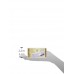 THE QUEENS HONEY LAVENDER SHEA BUTTER SOAP (150G)