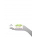 HERITAGE 20% SHEA BUTTER HAND-CUT SOAP - LAVENDER (150G)