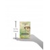 PRIVATE COLLECTION  SOAP - EUCALYPTUS & MINT