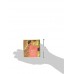 VAN GOGH SUNFLOWERS GIFT SOAP