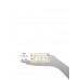 HERITAGE WHITE GARDENIA 5/PAK GIFT BOX (25G)