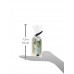 RICHE HAND BUTTER/SOAP GIFT - MINT LEAF