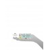 HERITAGE SAGE 5/PAK GIFT BOX (25G)