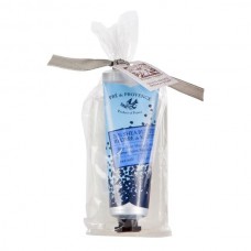 HERITAGE SHEA BUTTER GIFT SET - SEA SALT 150G SOAP/30ML HAND CREAM