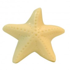  IVORY SOAP - STARFISH