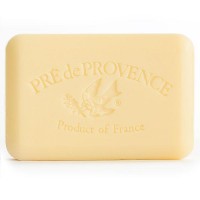ARGUMES CITRUS SOAP BAR (150G)