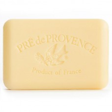 AGRUMES SOAP BAR (250G)