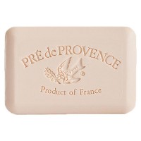 COCONUT SOAP BAR (150G)