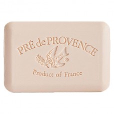 COCONUT SOAP BAR (150G)