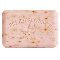 ROSE PETAL SOAP BAR (150G)