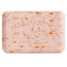 ROSE PETAL SOAP BAR (150G)
