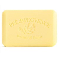 FREESIA SOAP BAR (150G)