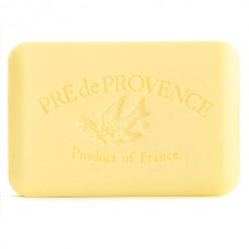 FREESIA SOAP BAR (150G)