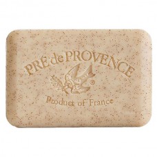 HONEY ALMOND SOAP BAR (150G)