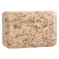 HERITAGE PROVENCE SOAP BAR (250G)