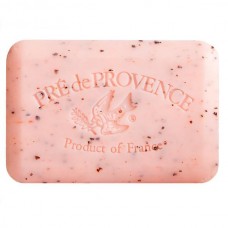 JUICY POMEGRANATE SOAP BAR (150G)
