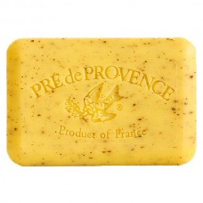 LEMONGRASS SOAP BAR (150G)
