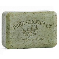 LAUREL SOAP BAR (150G)