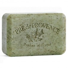 LAUREL SOAP BAR (150G)